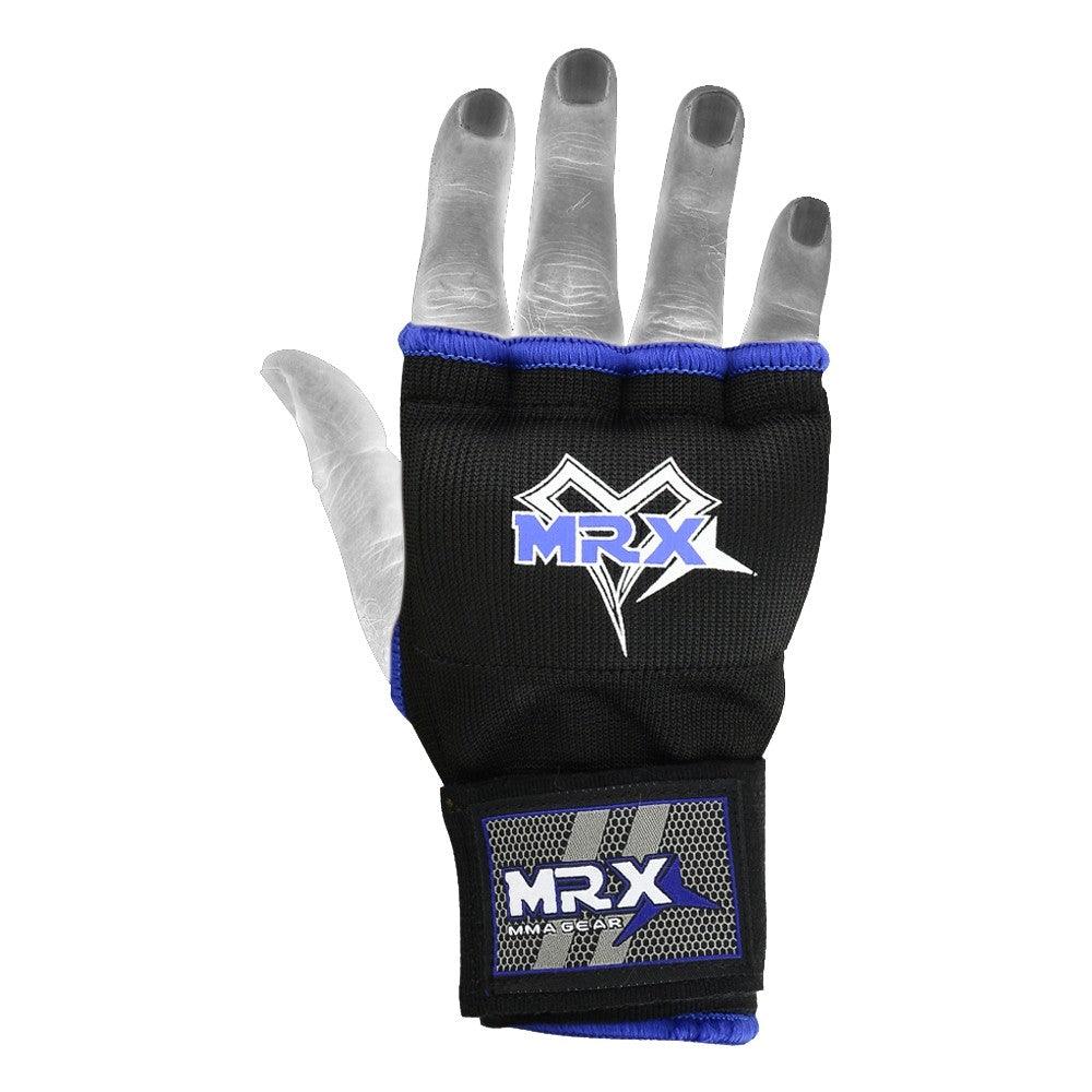 MRX Boxing Inner Gloves for Muay Thai Mma Training Unisex