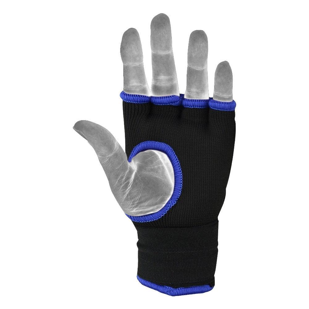 MRX Boxing Inner Gloves for Muay Thai Mma Training Unisex