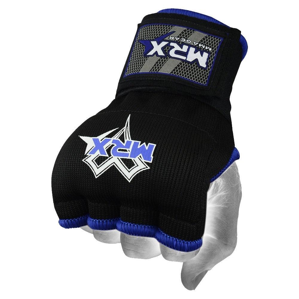 MRX Boxing Inner Gloves for Muay Thai Mma Training Unisex