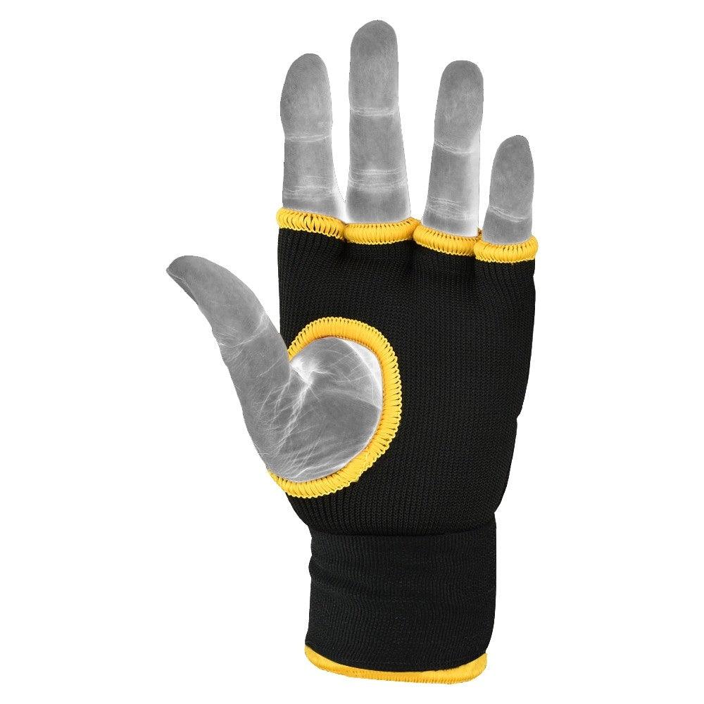 MRX Boxing Inner Gloves for Muay Thai Mma Training Unisex