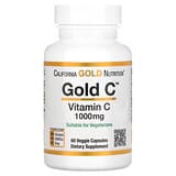 Doctor's Best, Vitamin D3, 125 mcg (5,000 IU), 720 Softgels