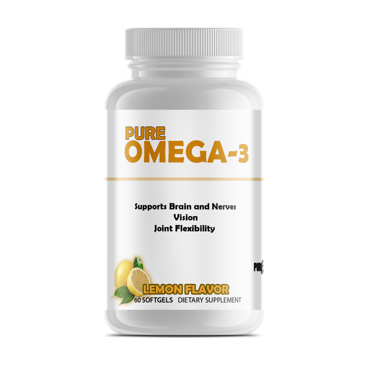 Everyday Edge Essentials