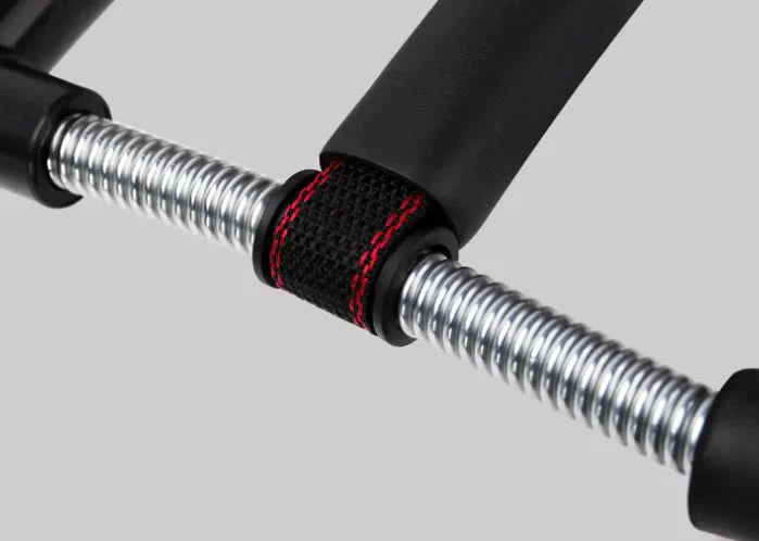 Wrist Strength Training Equipment | Forearm & Grip Trainer