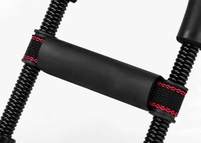 Wrist Strength Training Equipment | Forearm & Grip Trainer