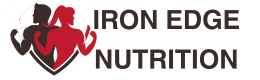 Ironedgenutrition.us